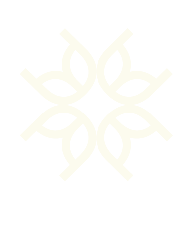 Utsav